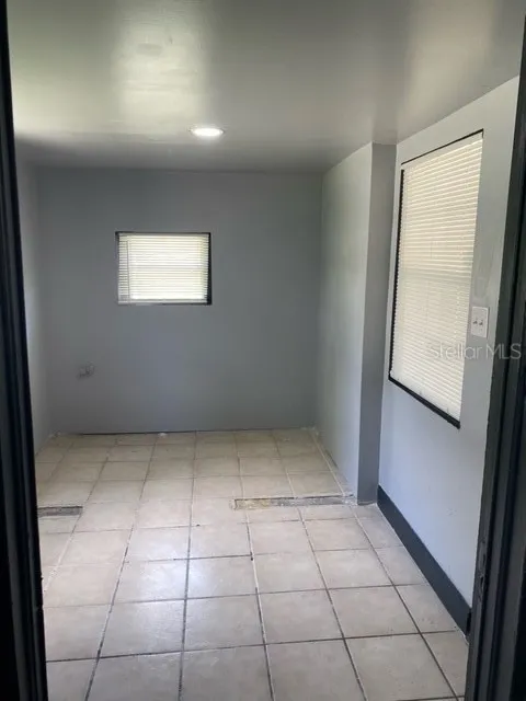 3100 EUNICE AVENUE, Orlando, FL 32808
