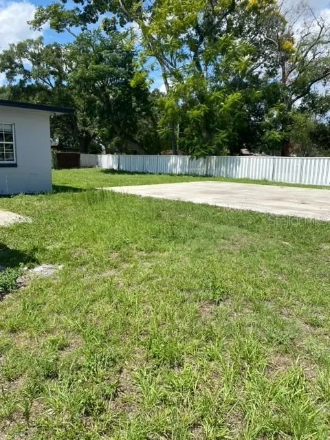 3100 EUNICE AVENUE, Orlando, FL 32808