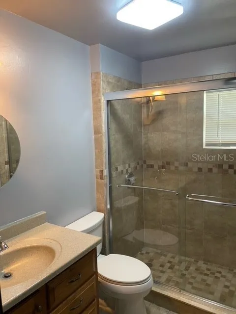 3100 EUNICE AVENUE, Orlando, FL 32808