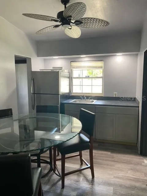3100 EUNICE AVENUE, Orlando, FL 32808