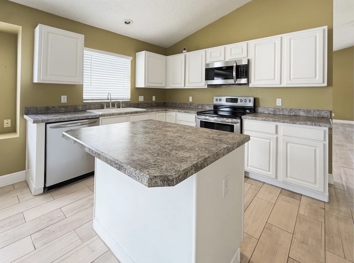 12714 MARIBOU CIRCLE, Orlando, FL 32828