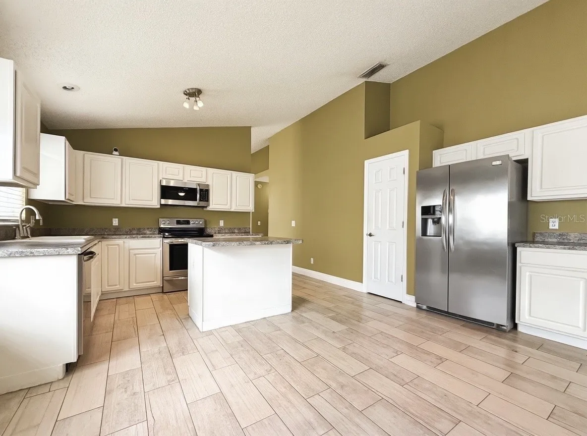 12714 MARIBOU CIRCLE, Orlando, FL 32828