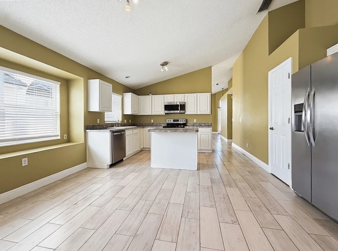 12714 MARIBOU CIRCLE, Orlando, FL 32828