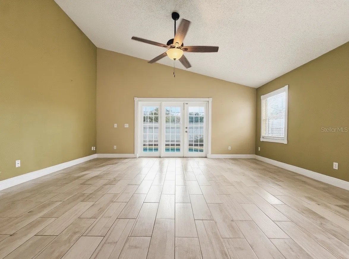 12714 MARIBOU CIRCLE, Orlando, FL 32828