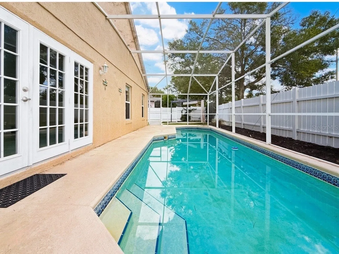 12714 MARIBOU CIRCLE, Orlando, FL 32828