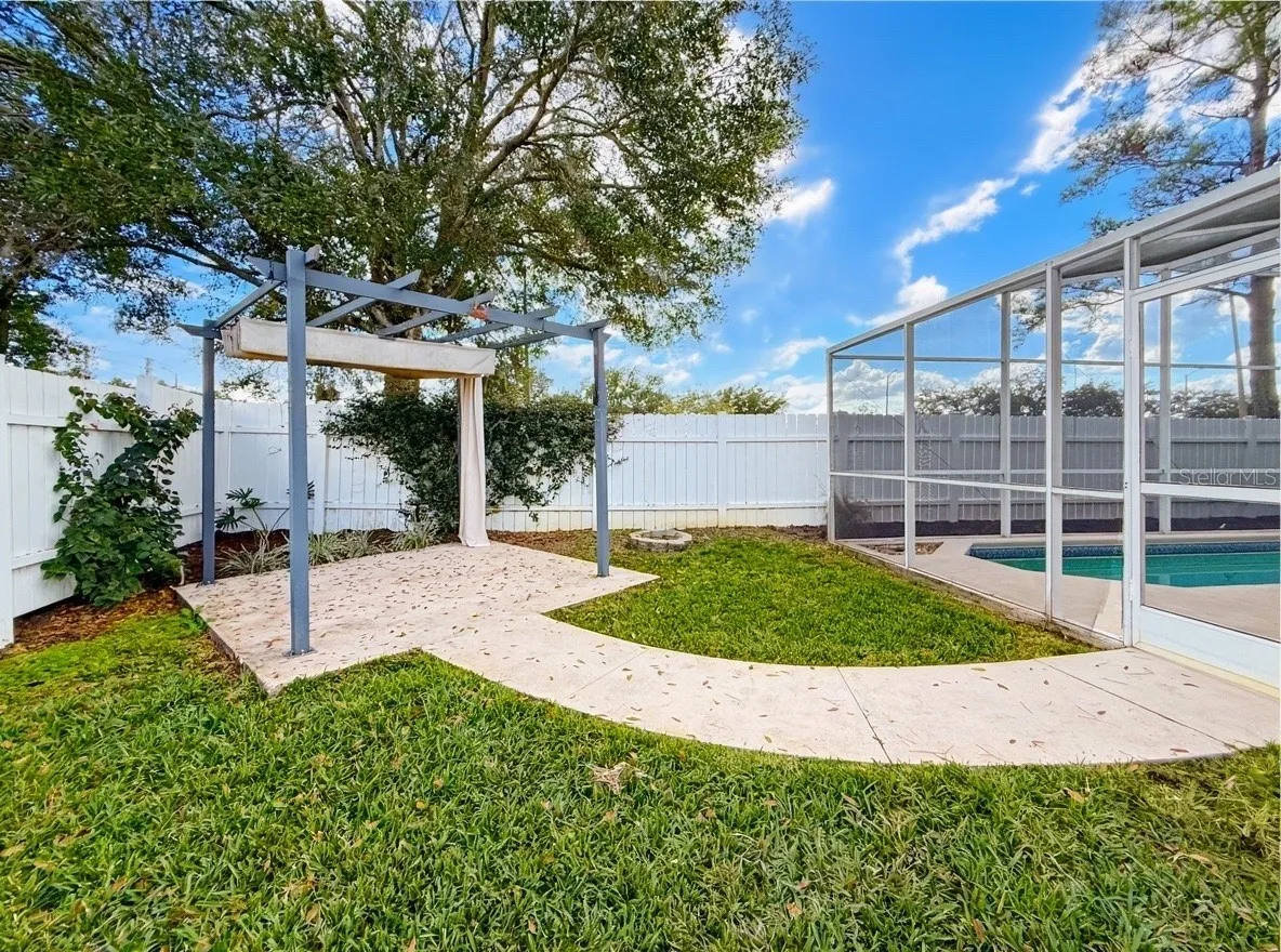 12714 MARIBOU CIRCLE, Orlando, FL 32828