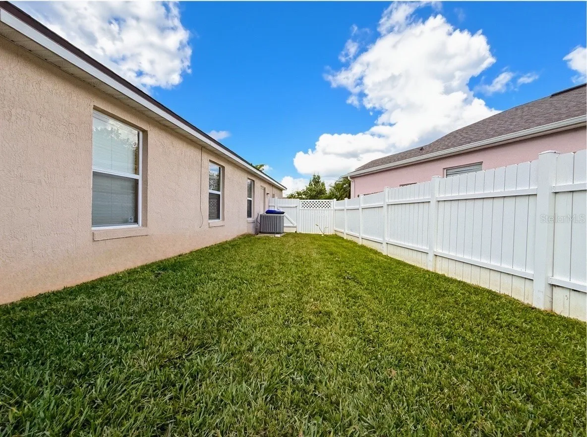 12714 MARIBOU CIRCLE, Orlando, FL 32828