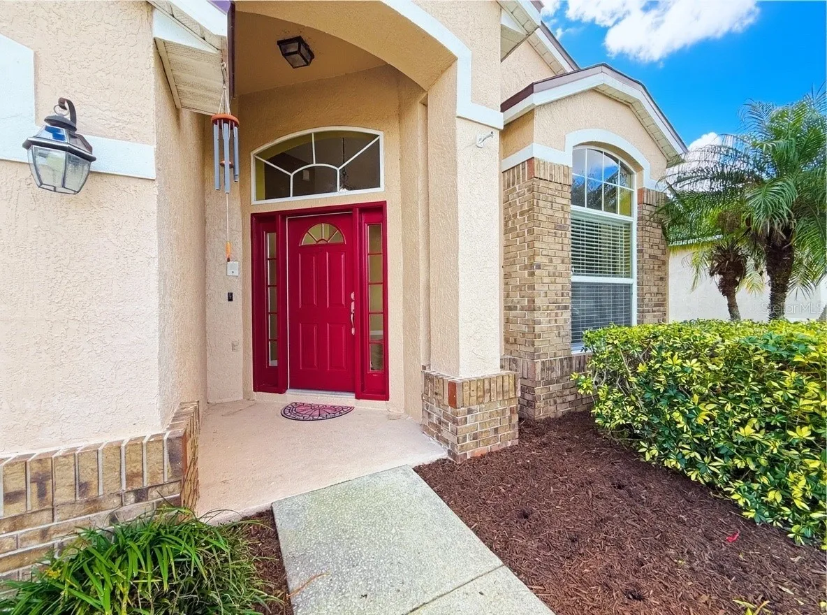 12714 MARIBOU CIRCLE, Orlando, FL 32828