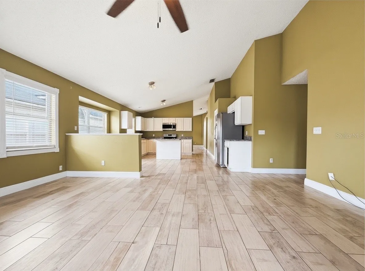 12714 MARIBOU CIRCLE, Orlando, FL 32828