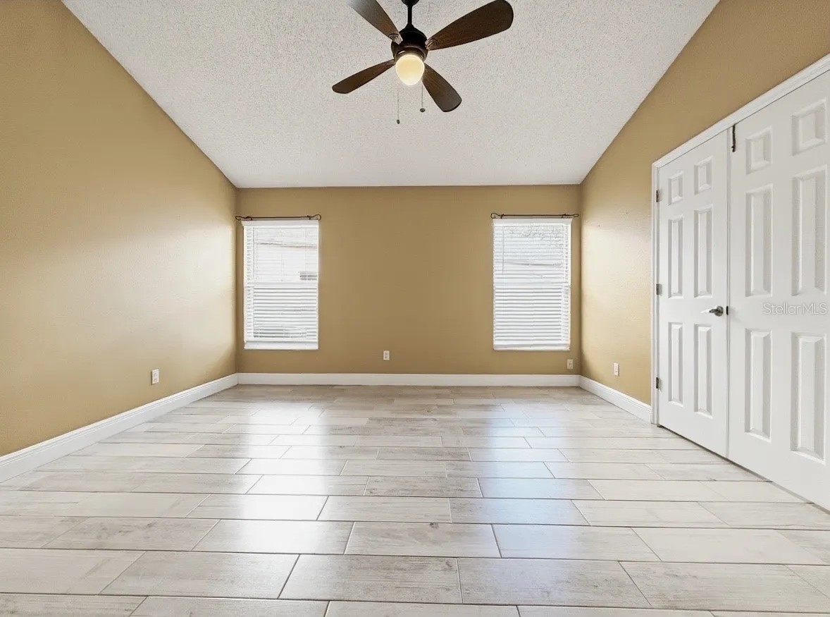 12714 MARIBOU CIRCLE, Orlando, FL 32828