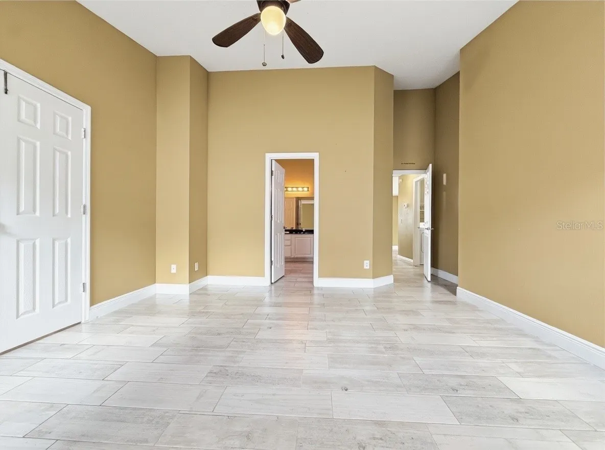 12714 MARIBOU CIRCLE, Orlando, FL 32828