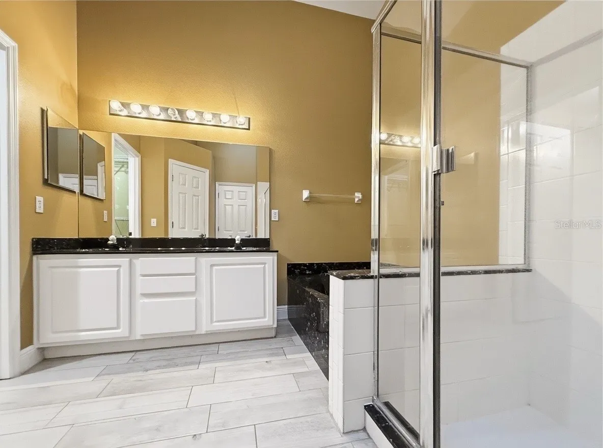 12714 MARIBOU CIRCLE, Orlando, FL 32828