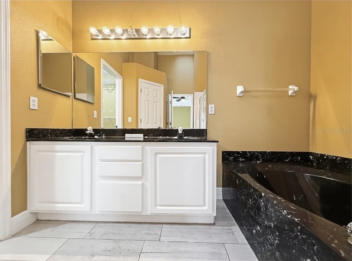 12714 MARIBOU CIRCLE, Orlando, FL 32828