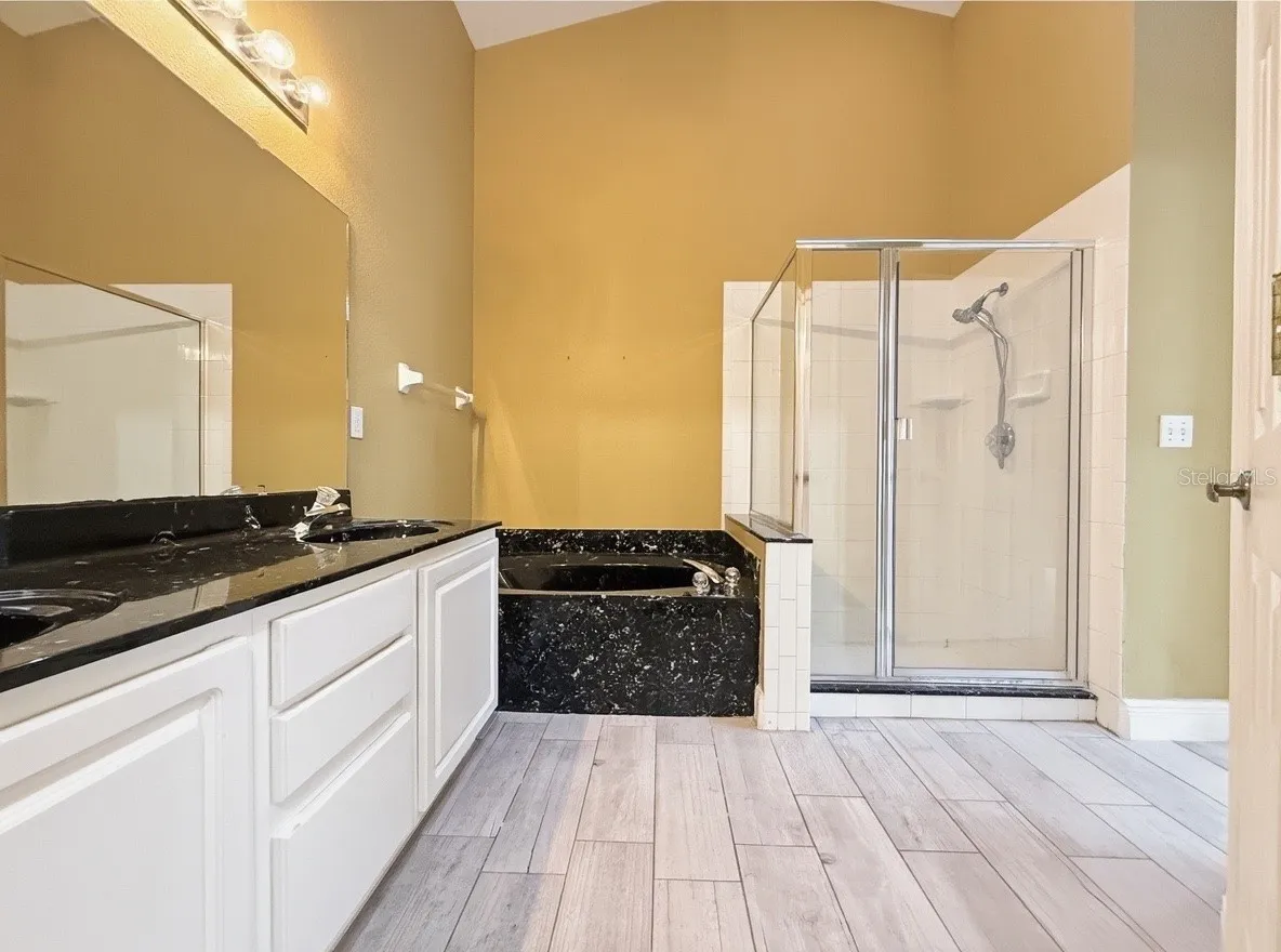 12714 MARIBOU CIRCLE, Orlando, FL 32828