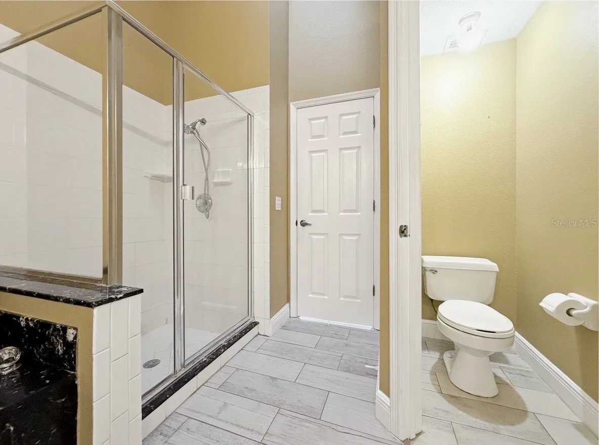 12714 MARIBOU CIRCLE, Orlando, FL 32828