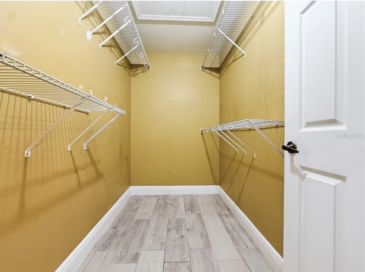12714 MARIBOU CIRCLE, Orlando, FL 32828