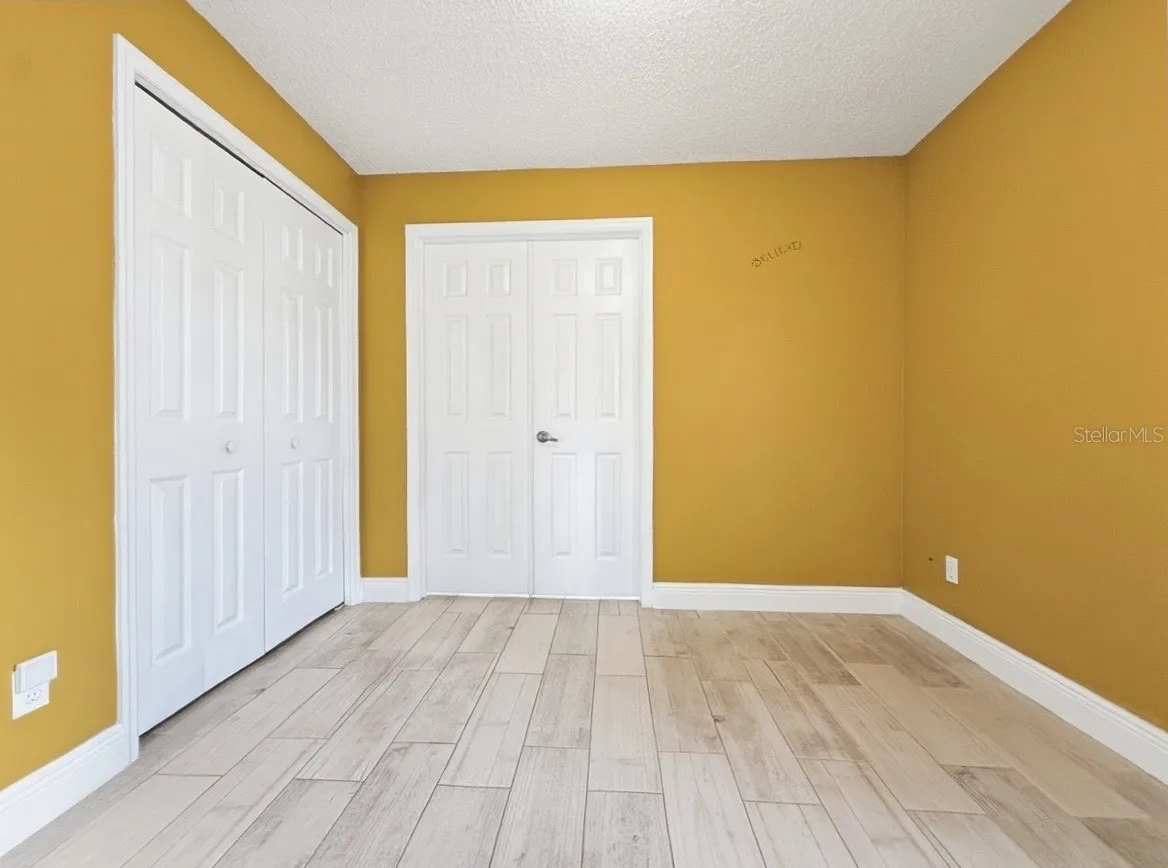 12714 MARIBOU CIRCLE, Orlando, FL 32828