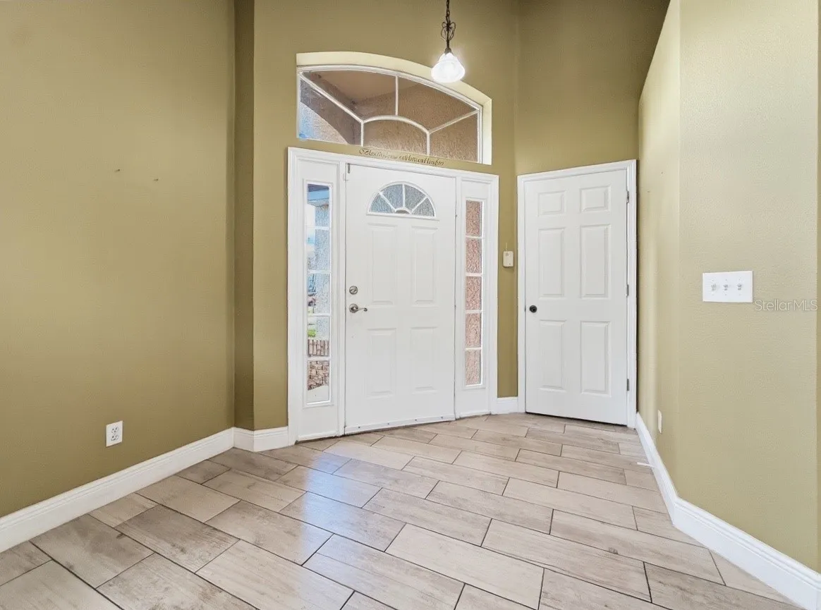 12714 MARIBOU CIRCLE, Orlando, FL 32828