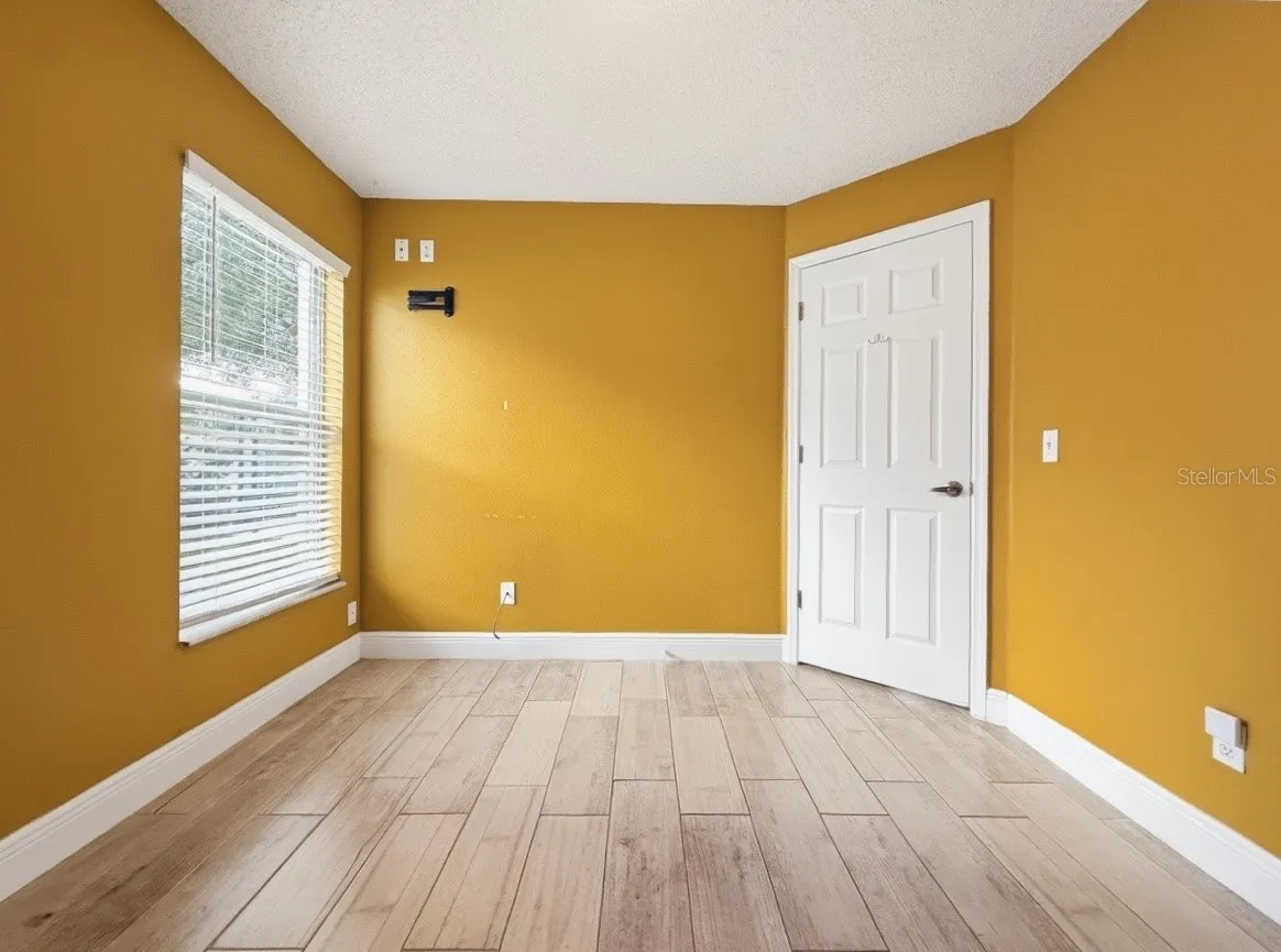 12714 MARIBOU CIRCLE, Orlando, FL 32828