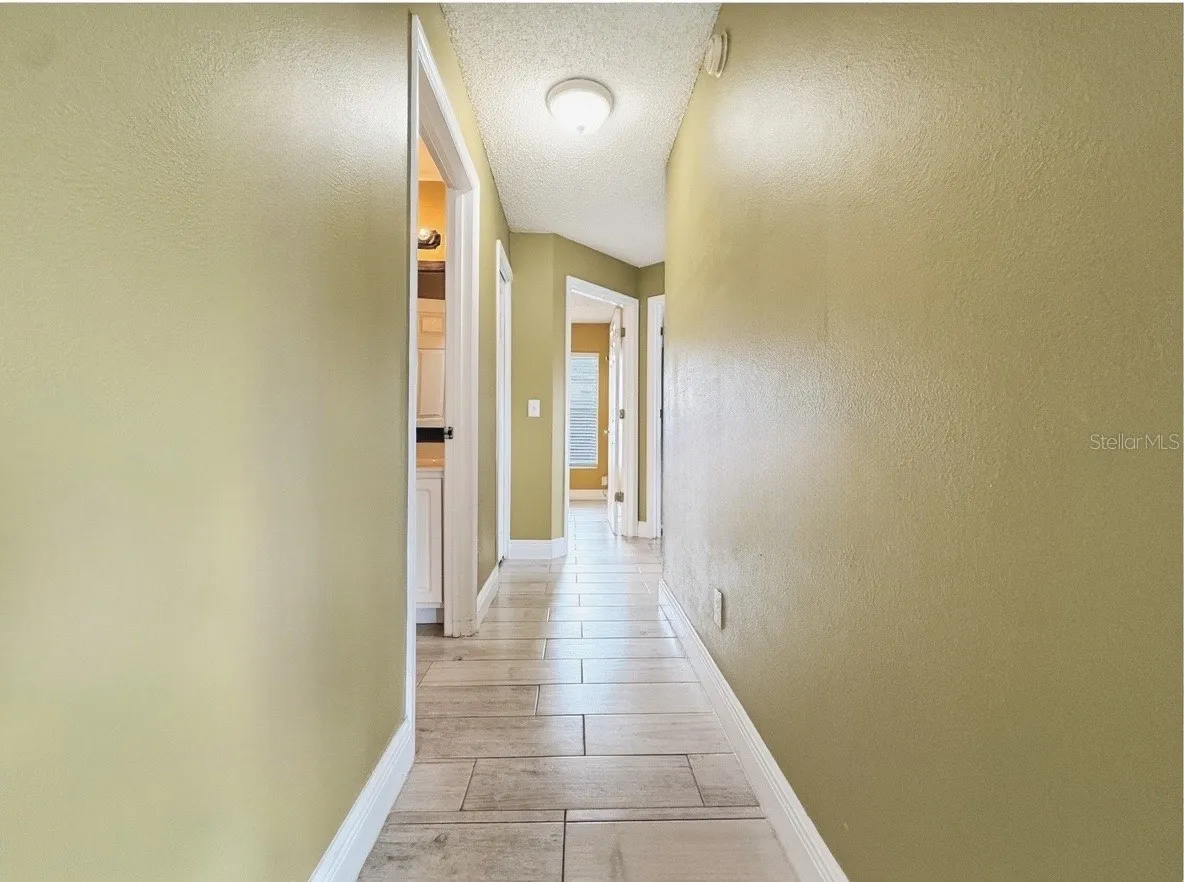 12714 MARIBOU CIRCLE, Orlando, FL 32828