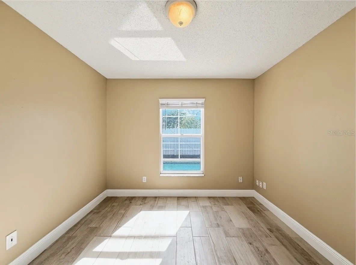 12714 MARIBOU CIRCLE, Orlando, FL 32828