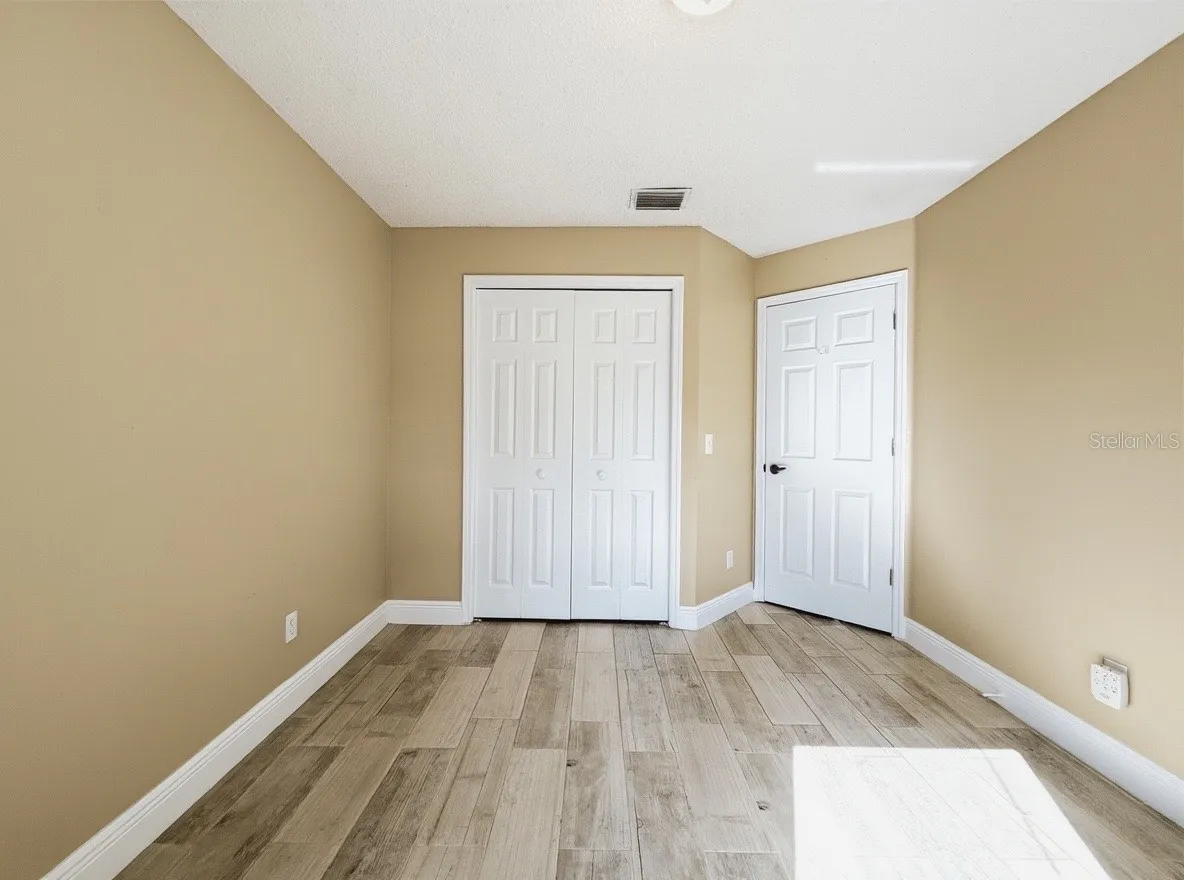 12714 MARIBOU CIRCLE, Orlando, FL 32828