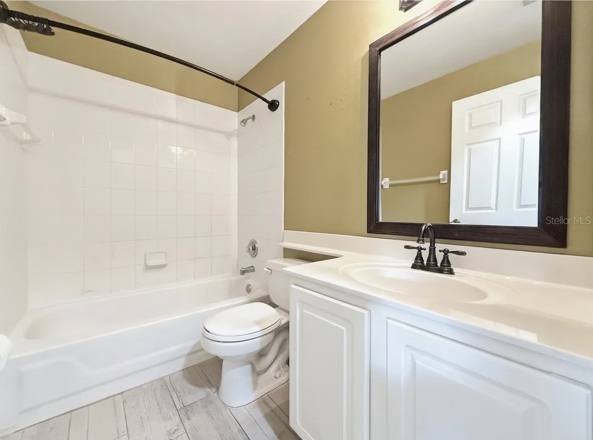 12714 MARIBOU CIRCLE, Orlando, FL 32828