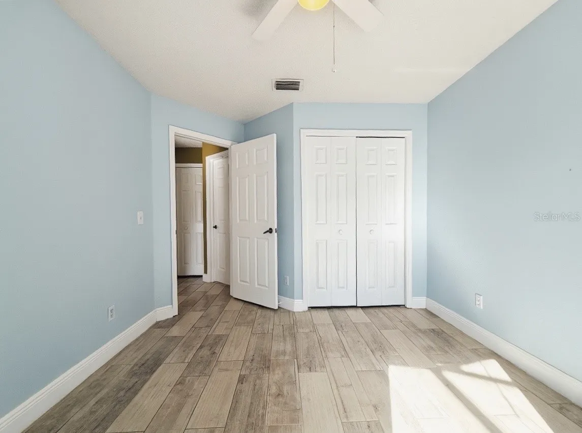 12714 MARIBOU CIRCLE, Orlando, FL 32828