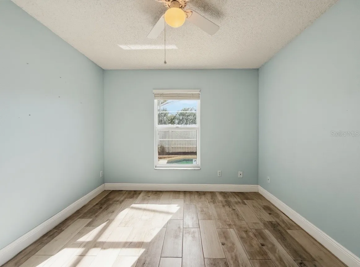 12714 MARIBOU CIRCLE, Orlando, FL 32828