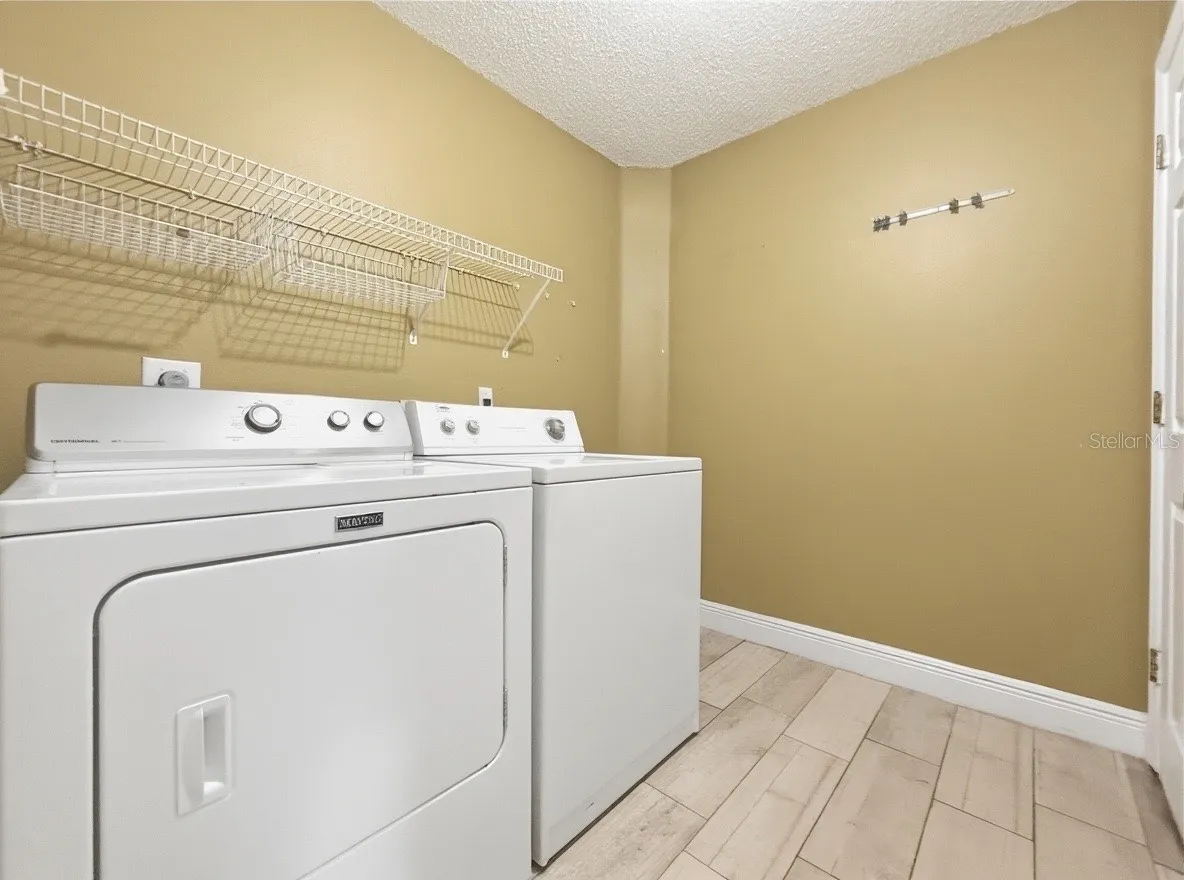 12714 MARIBOU CIRCLE, Orlando, FL 32828