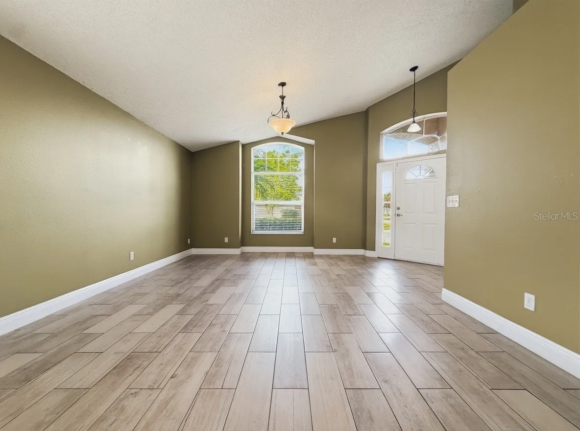 12714 MARIBOU CIRCLE, Orlando, FL 32828