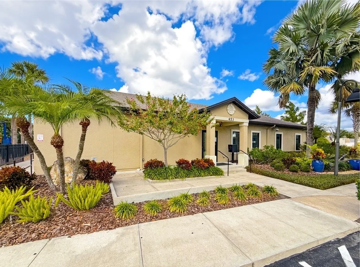 12714 MARIBOU CIRCLE, Orlando, FL 32828