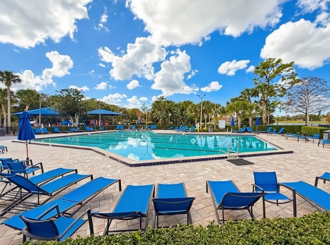 12714 MARIBOU CIRCLE, Orlando, FL 32828