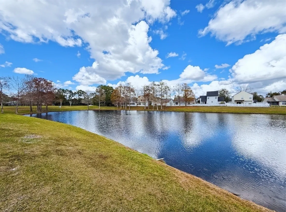 12714 MARIBOU CIRCLE, Orlando, FL 32828