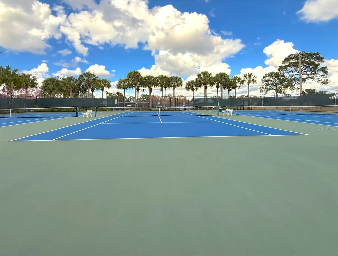 12714 MARIBOU CIRCLE, Orlando, FL 32828