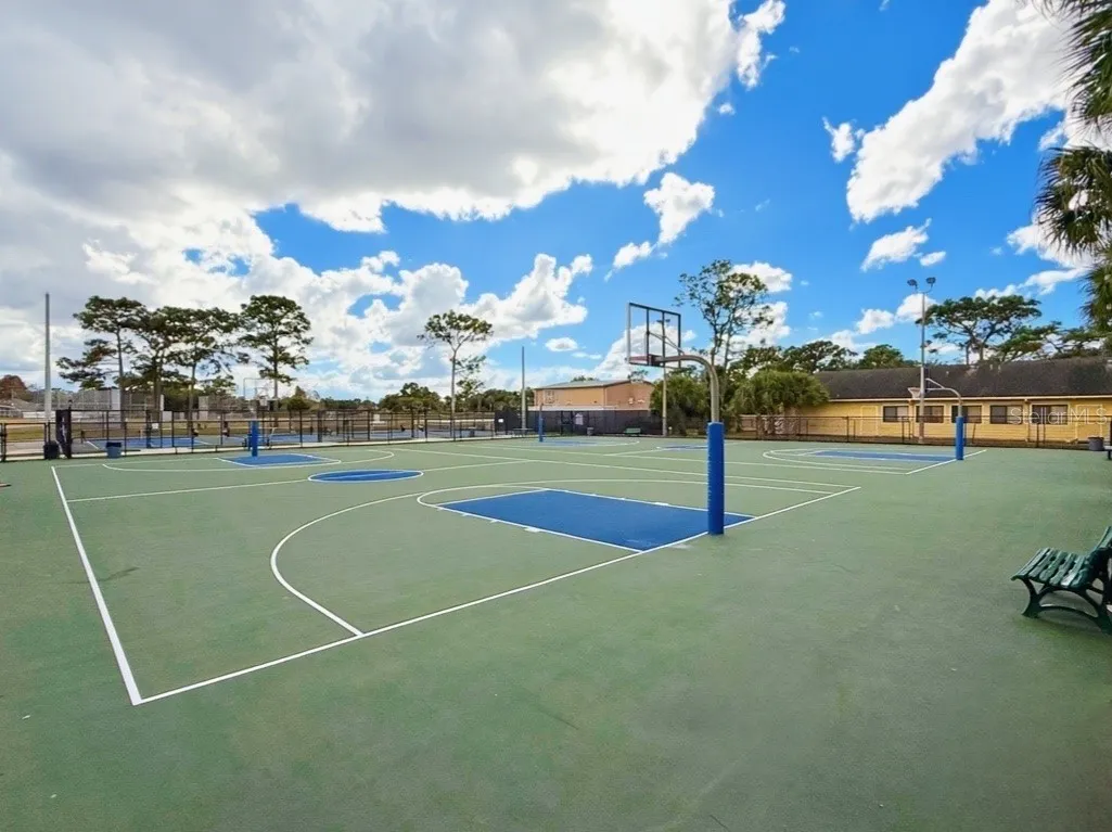 12714 MARIBOU CIRCLE, Orlando, FL 32828