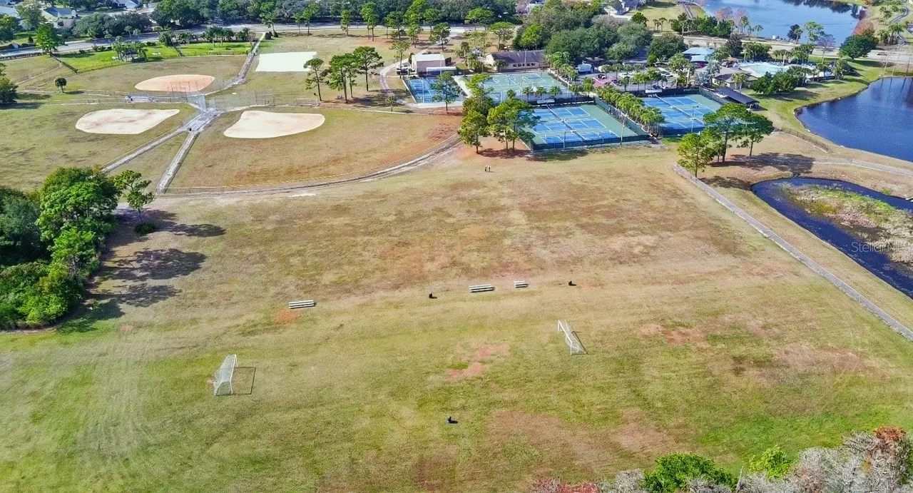 12714 MARIBOU CIRCLE, Orlando, FL 32828
