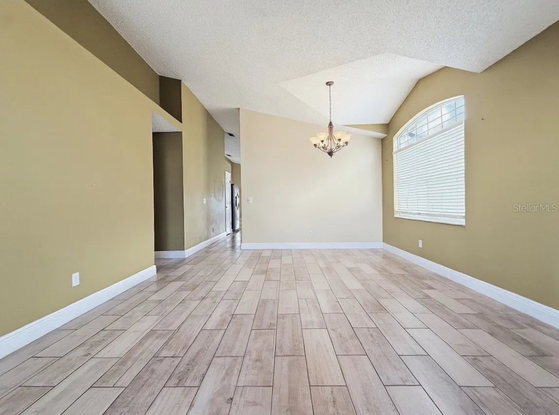 12714 MARIBOU CIRCLE, Orlando, FL 32828