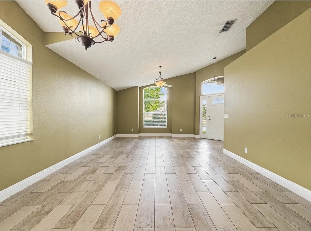 12714 MARIBOU CIRCLE, Orlando, FL 32828