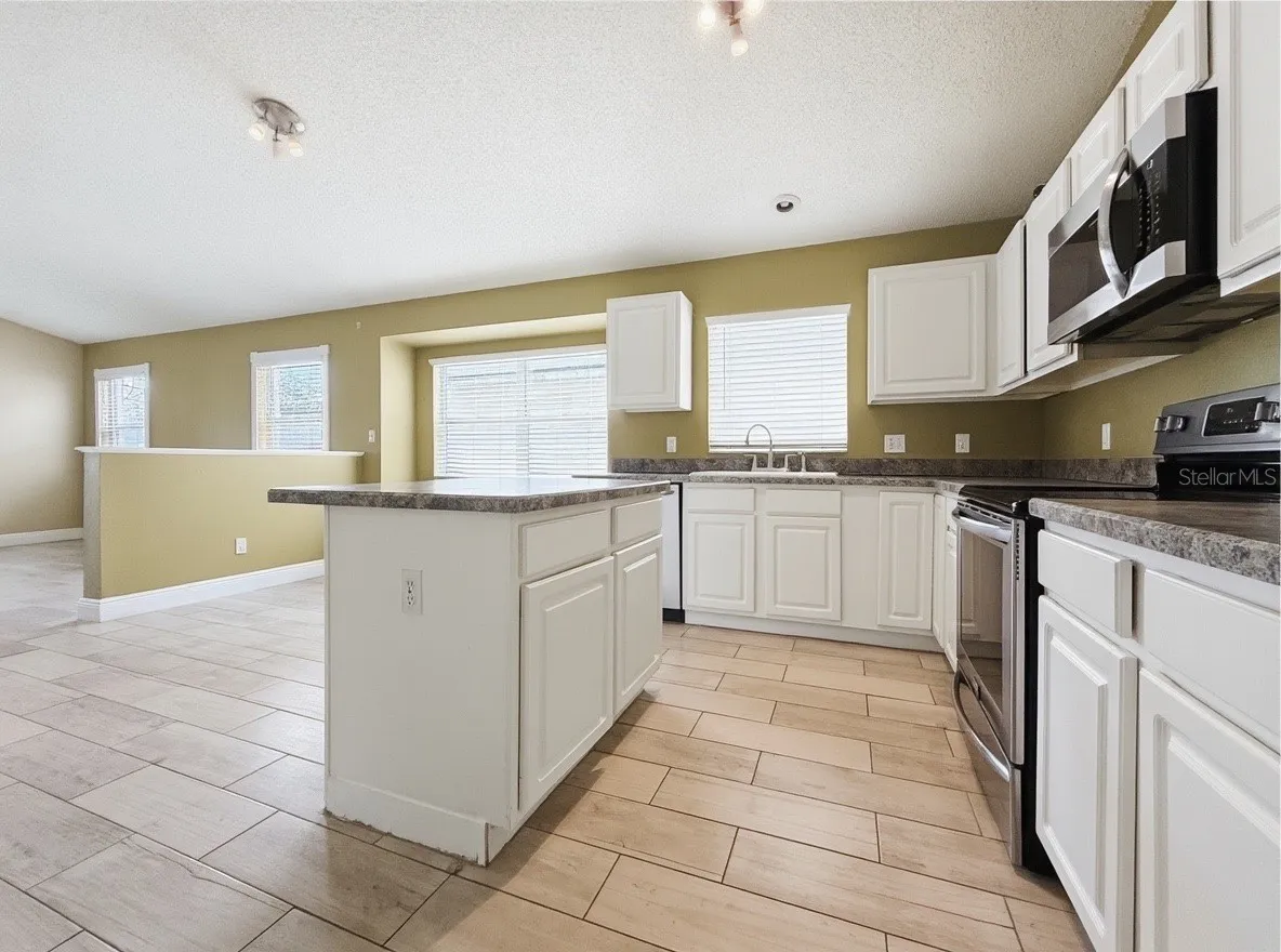 12714 MARIBOU CIRCLE, Orlando, FL 32828