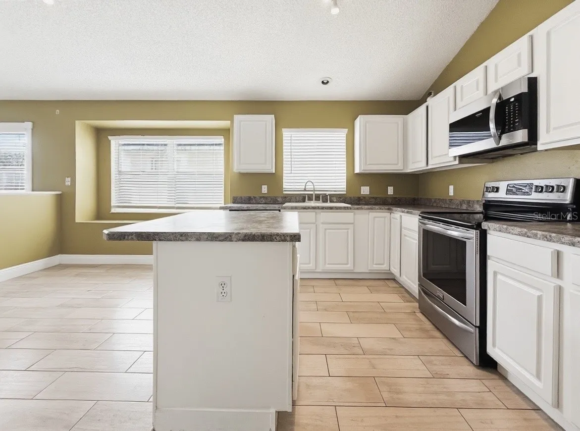 12714 MARIBOU CIRCLE, Orlando, FL 32828