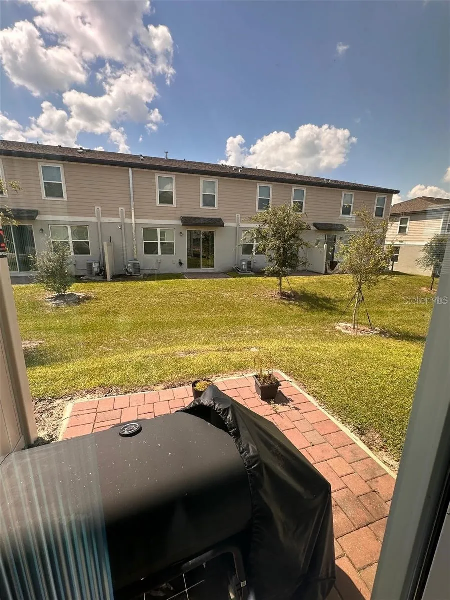2040 MILKWEED STREET, Ocoee, FL 34761