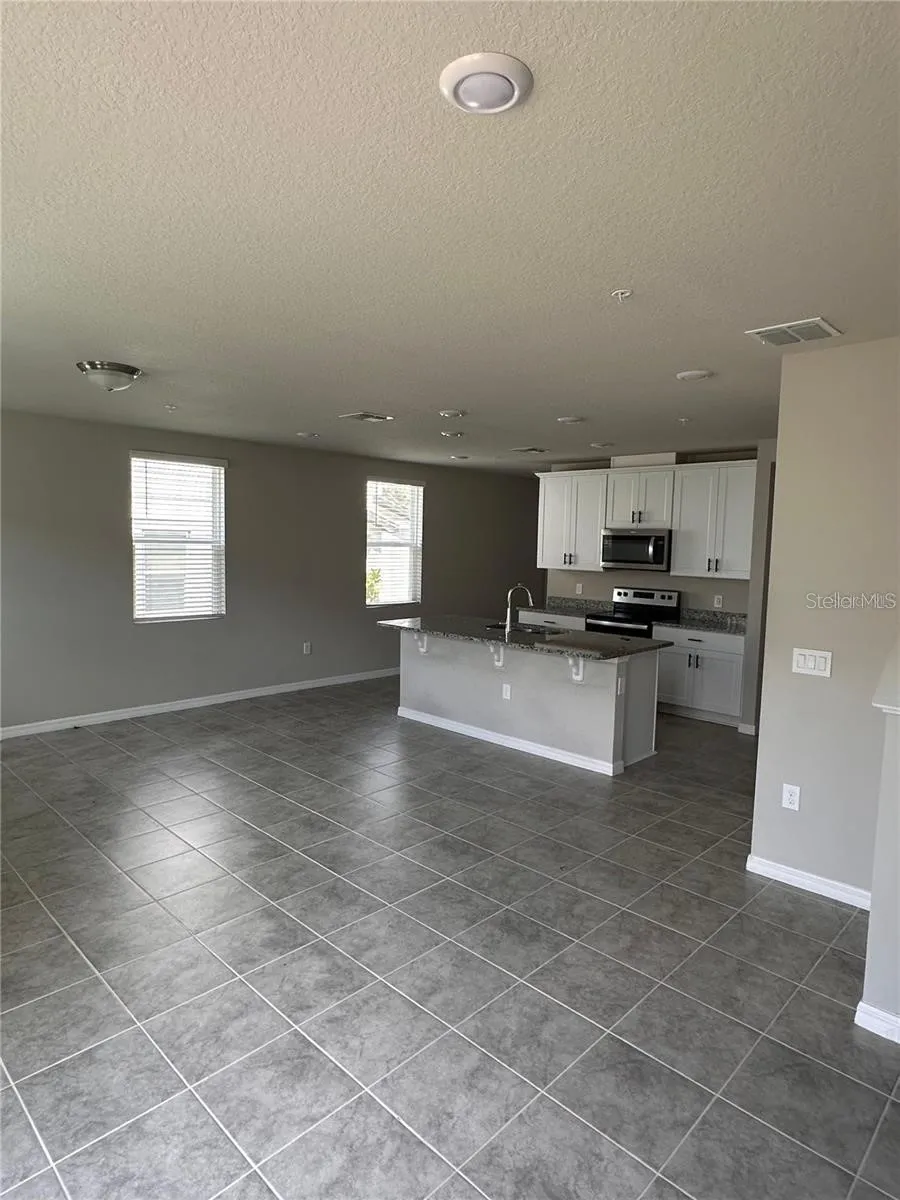 2040 MILKWEED STREET, Ocoee, FL 34761
