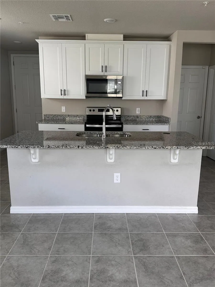 2040 MILKWEED STREET, Ocoee, FL 34761