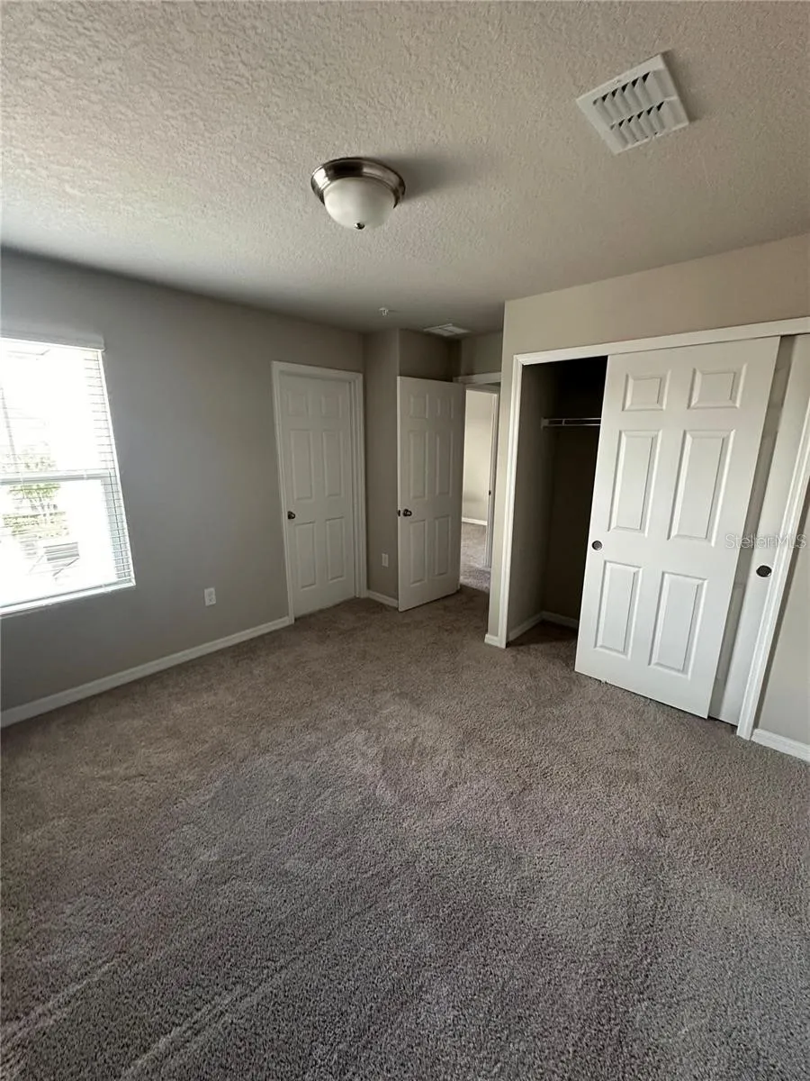 2040 MILKWEED STREET, Ocoee, FL 34761