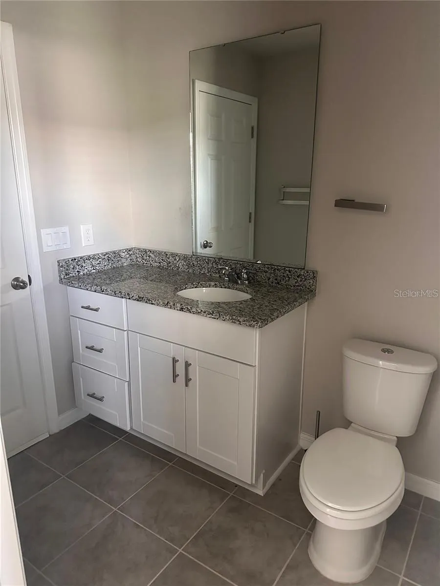 2040 MILKWEED STREET, Ocoee, FL 34761
