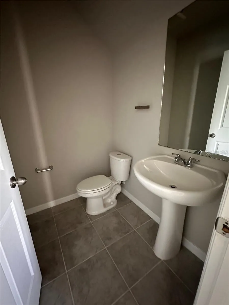 2040 MILKWEED STREET, Ocoee, FL 34761