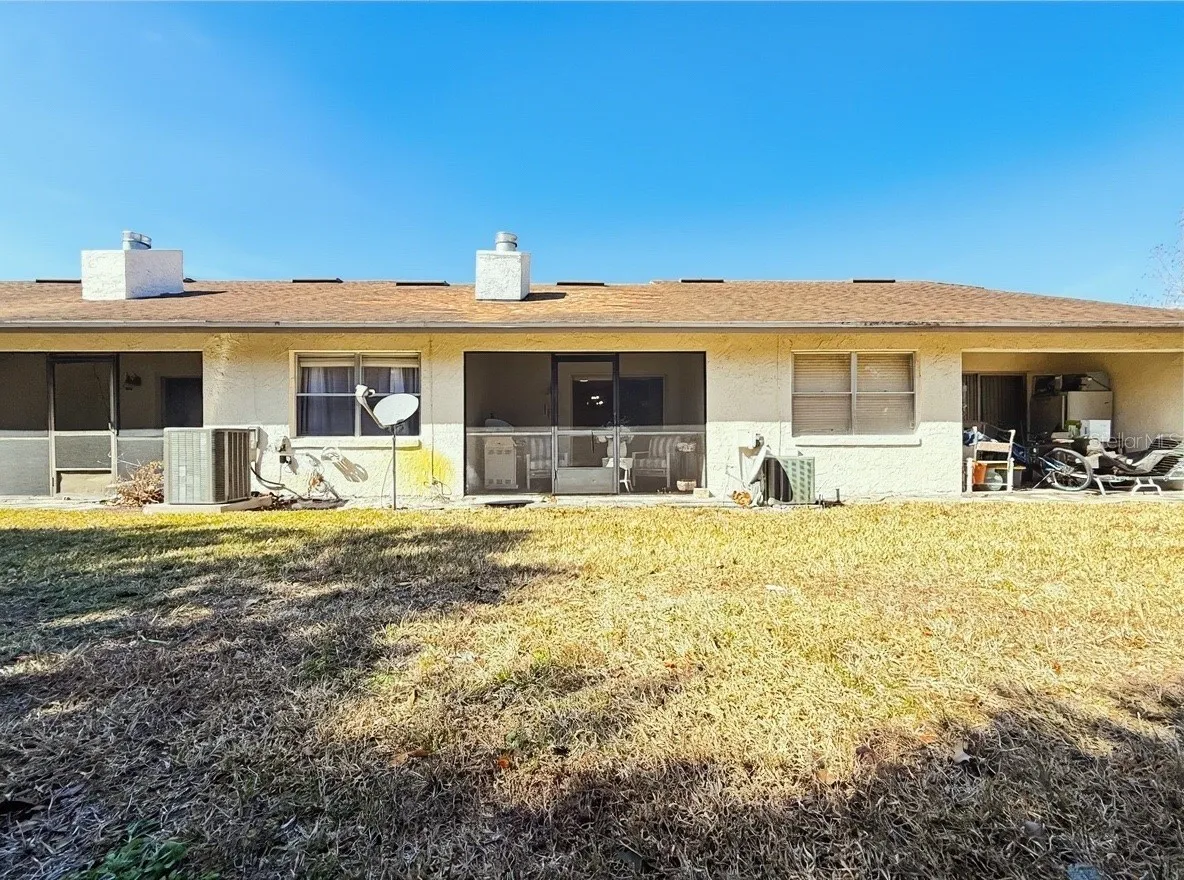 177 HILL STREET, Casselberry, FL 32707