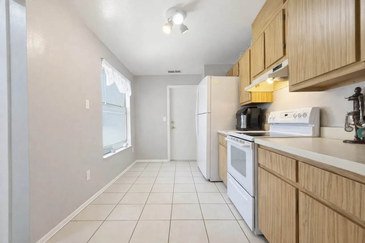 177 HILL STREET, Casselberry, FL 32707