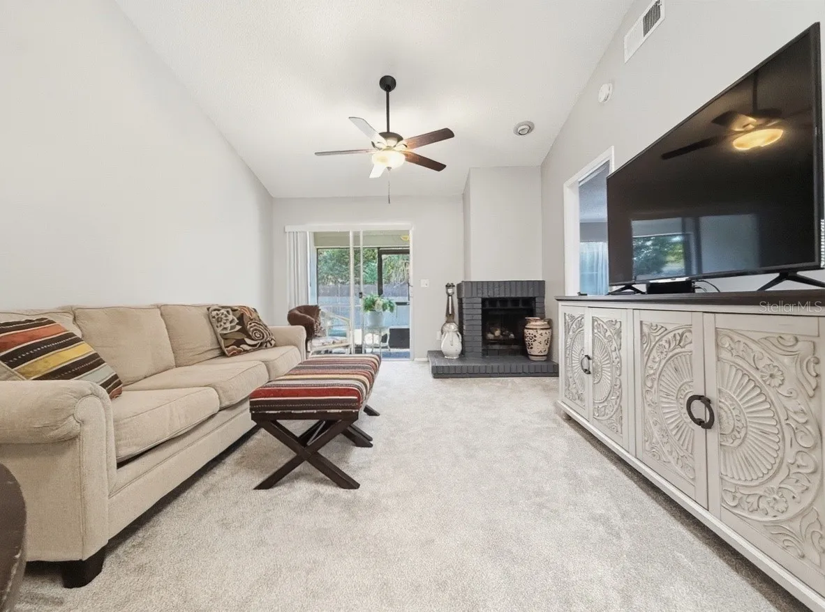 177 HILL STREET, Casselberry, FL 32707